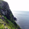 DSC06140